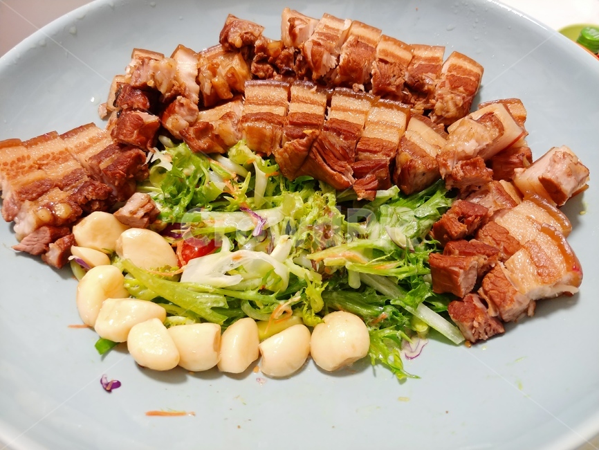 자취요리,혼술혼밥,삼겹살,수육,간편수육,수육한상,돼지고기요리,보쌈