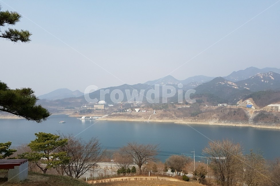 nature,자연,water,호수,outdoors,장관,절경,야외,물,풍경,평화로운,힐링,자연,풍경,nature,landscape,옥외