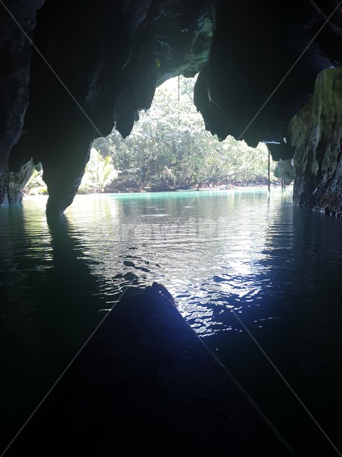 동굴,cave,자연,대양,물,해외