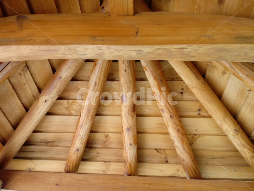 석가래,나무,기둥,판자,서까래,rafter,대들보