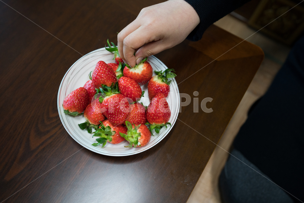 딸기,음식,식물,디저트,후식,빨강,레드,red,plant,fruit,과일,strawberry,음식,식재료,요리,food,cook,meal,dishes,food reserves,과일,열매,fruit