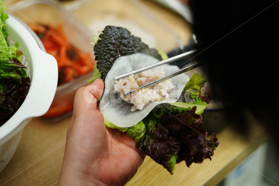 쌈,음식,식사,안주,먹거리,food,한식,채소,야채,식물,음식,식재료,요리,food,cook,meal,dishes,food reserves