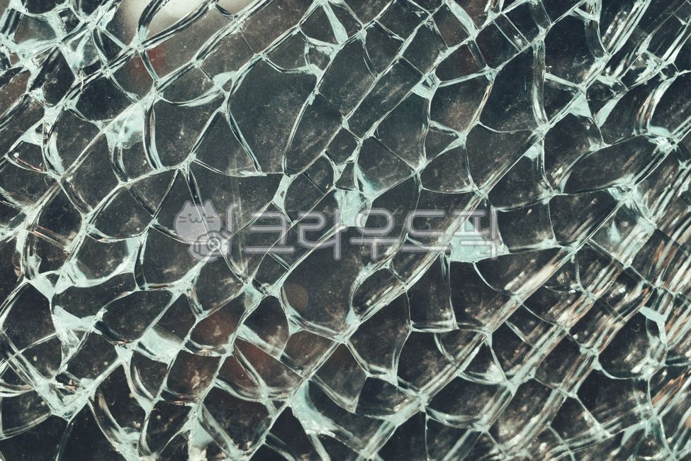 glass,split,sash,background,texture,pattern,geometry