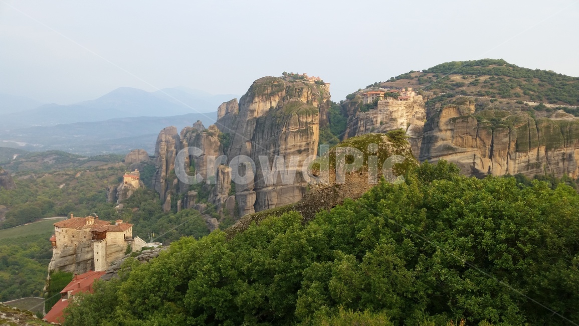 cliff,낭떠러지,greece,바위,암석,그리스,자연,풍경,nature,landscape