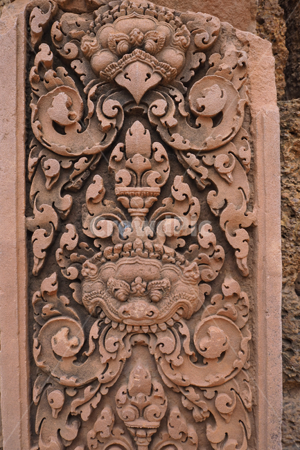 캄보디아,앙코르와트,앙코르왓,유적지,건축물,cambodia,angkorwat,historicsites,remains,ruins,buildings,전통,tradition,동남아시아,해외,overseas,southeastasia,해외,외국,세계,foreign,oversea,world