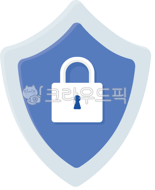 노트북,데이터,인터넷,컴퓨터보안,개인정보,클라우드,안전,사이버,사이버보안,디도느,개인정보보호,방호벽,정보보호,정보보안,네트워크보안,서버,네트워크,백업,시스템보안,보안