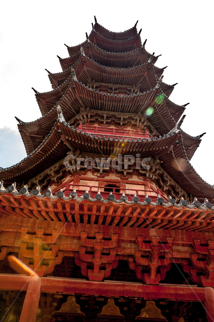 architecture,건축물,building,건물,중국,쑤저우,판문,판먼,china,suzhou,panmen