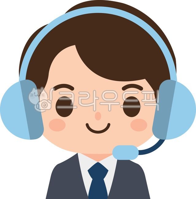 headset,counselor,consultant,customer center,call center,help center,help desk,customer service,customer consultation,customer counselor,customer counselor,consultation,inquiry,man