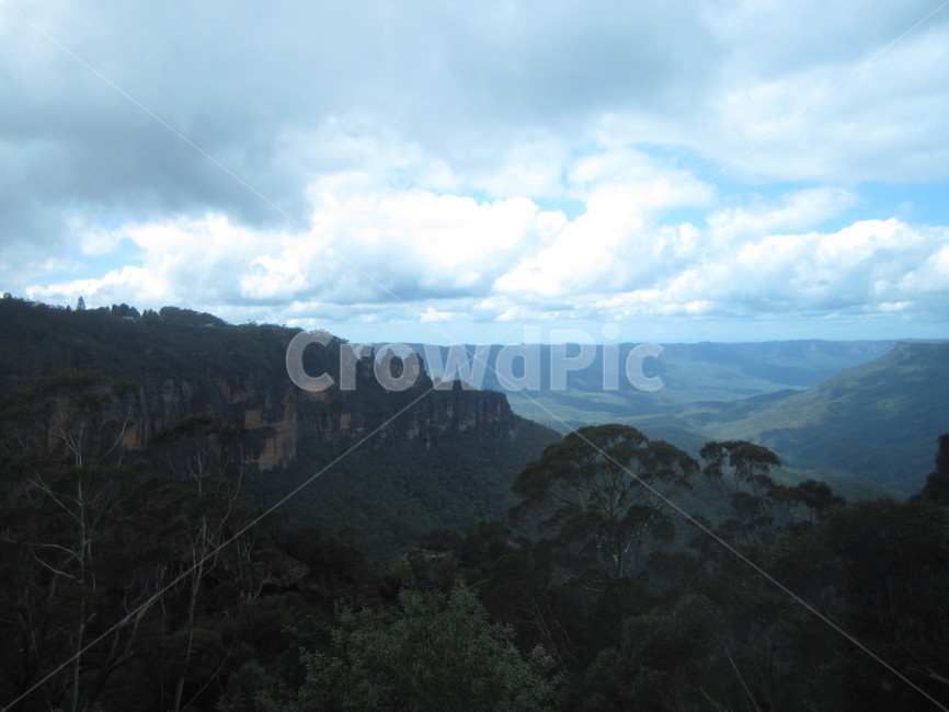 산,mountain,nature,자연,outdoors,자연,풍경,nature,landscape