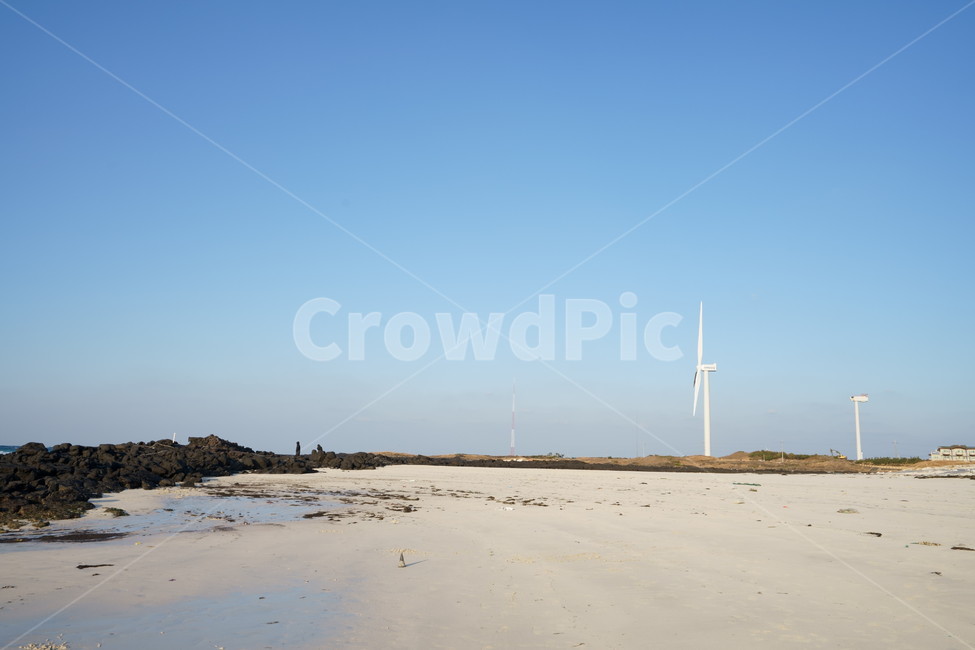 제주도,제주해변,김녕성세기해변,겨울바다,자연,jejuisland,jeju,koreanature,wintersea,sea