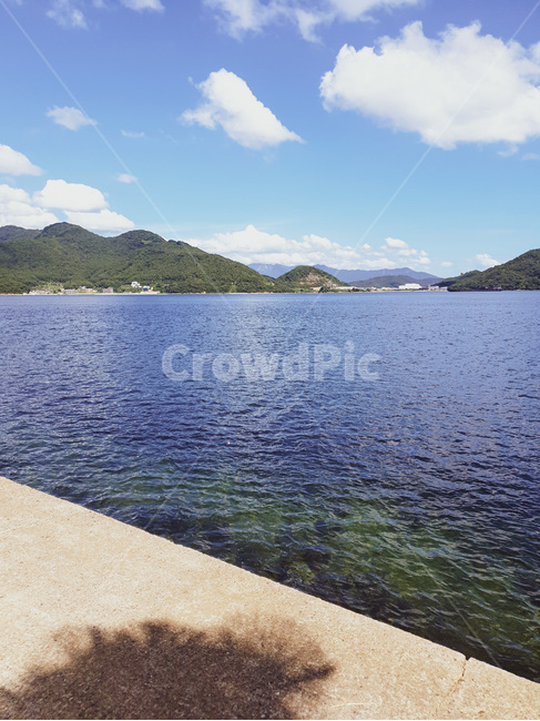water,물,nature,자연,outdoors,옥외,바다,ocean,sea,beach