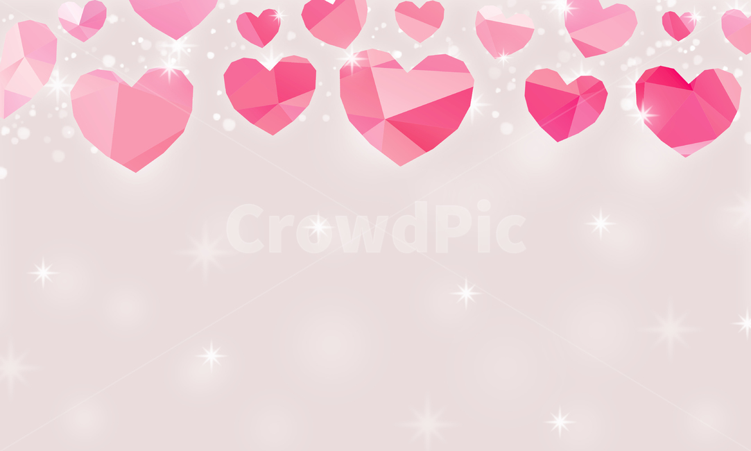 폴리곤,배경,패턴,하트,일러스트,하트배경,heart,heartpolygon,모양,shape,love,사랑,일러스트레이션,폴리곤배경,background,그래픽,graphic,삼각형,triangle,polygon,illust,illustration,texture,텍스처,pattern,흰색,white,light,shine,shining,빛,빛나는,분홍,pink,red,빨강,감정표현,기분,feeling,emotion,그래픽,일러스트레이션,graphic,illustration