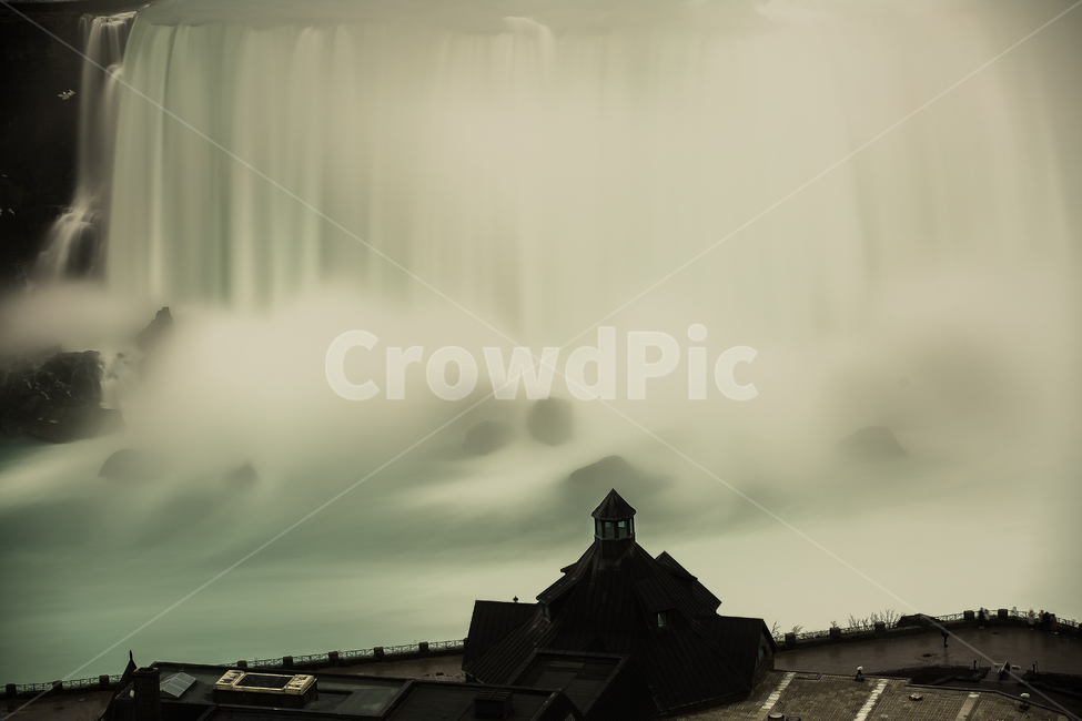 niagarafalls,canada,자연,신비주의,물,outdoors,옥외,캐나다,수도원,자연,풍경,nature,landscape,해외,외국,세계,foreign,oversea,world,세계자연풍경,해외자연풍경,외국자연풍경,world nature landscape