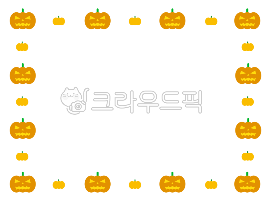 할로윈,할로윈프레임,프레임,할로윈틀,틀,할로윈액자,액자,호박틀,호박프레임,호박,호박액자,라벨,할로윈라벨,누끼,png,액자틀,명찰,할로윈명찰,공지,유치원,어린이집,테두리,공지사항,프레임일러스트,게시판,알림,메모지,스티커,이름표,굿노트,다꾸,꾸미기,halloween