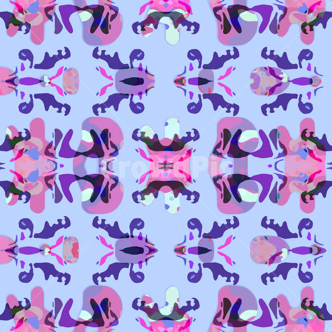 패턴,텍스타일,배경이미지,패턴문양,pattern,design,background,기하학패턴,추상패턴,abstract,geometry,투구벌레패턴,파란색배경,beetlepattern,그래픽,일러스트레이션,graphic,illustration,텍스처,질감,패턴,texture,pattern
