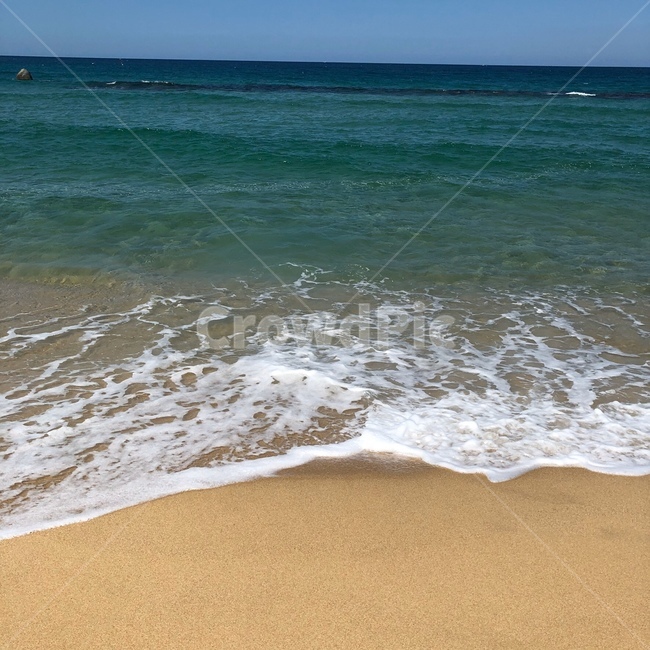 sea,바다,water,ocean,파도,자연,nature,해안선,물,outdoors,해변,바다,beach,sea