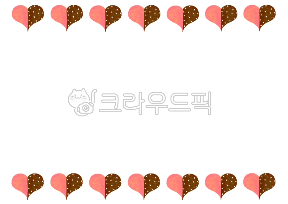 border,label,border illustration,heart,border design,frame