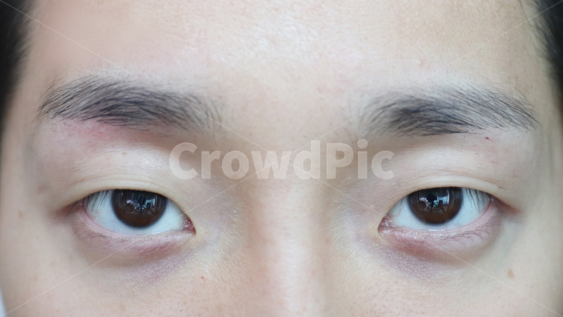 남자눈썹,남자피부,피부,눈썹,남자눈,눈동자,화장,뷰티,beauty,신체일부,몸,body
