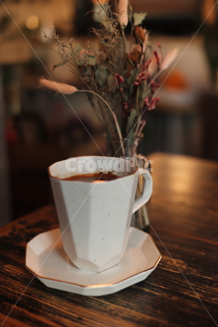 감성사진,커피,아메리카노,카페,여유,커피,카페,coffee,cafe