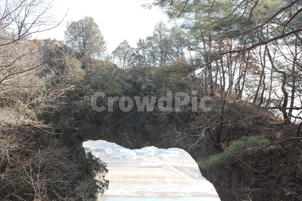 경치,풍경,자연,신비,야외,관광지,유적,자연,풍경,nature,landscape,tree,나무,plant,식물