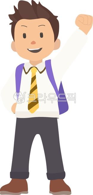 남자어린이,학생,중학생,고등학생,교복,남학생,남자중학생,남자고등학생,학교,어린이,중학교,고등학교,화이팅,남자어린이일러스트,학생일러스트,중학생일러스트,고등학생일러스트,교복일러스트,남학생일러스트,남자중학생일러스트,남자고등학생일러스트,학교일러스트,어린이일러스트,중학교일러스트,고등학교일러스트