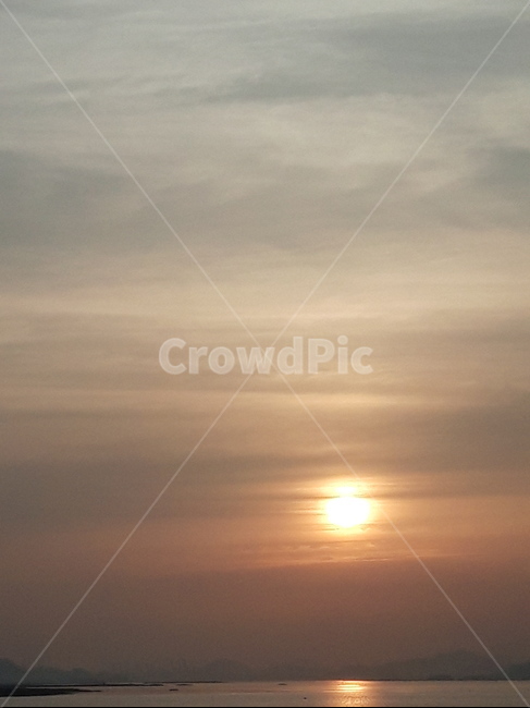 일몰,썬셋,sunset,하늘,해