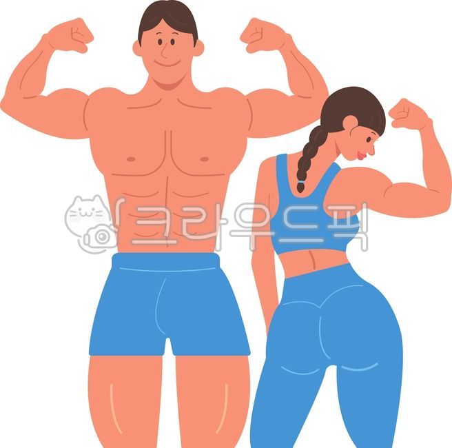 근력,근육,운동하는남자,헬스,건강,체육,몸,운동,헬스장,바디빌딩,보디빌딩,홈트,홈트레이닝,다이어트,바디프로필,사람,인물,운동하는여자,운동하는캐릭터,헬스광고,개인피티,피티,pt,운동일러스트,근력운동,몸매,헬창,운동하는커플,커플,스포츠웨어,아웃도어,레깅스,체력,트레이너