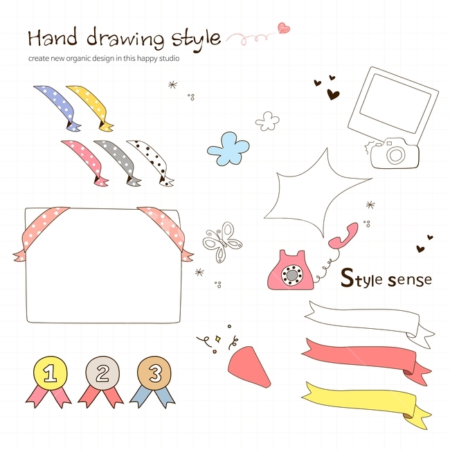 말풍선,라벨,심플,스티커,디자인,웹활용,빈티지,라인,일러스트레이션,아이콘,손그림,메시지,메달,이벤트,교육,그래픽,일러스트레이션,graphic,illustration