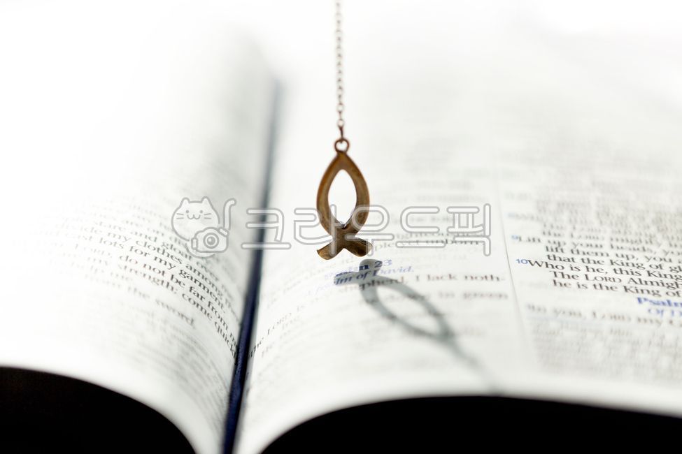 love,symbol,Easter,divinity,death,Ichthus,exquisiteness,church,faith,expiation,Thanksgiving Day,life,pray,hardship,Worship,Jesus,The Cross,Holy,eternal life,Holy Ghost,rebirth,sacred,Sacrament,chaste,bible,early church,holy,words,Anniversary,sacrifice,bap