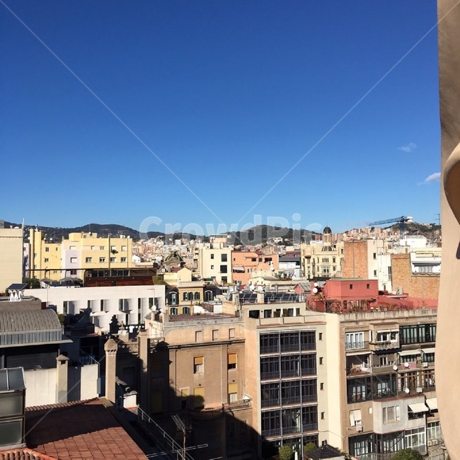 바르셀로나,스페인,spain,bercelona,peaceful,slient,고요한,빼곡한,불규칙적인,따뜻한,따스한,warm,도시,풍경,city,landscape,해외,외국,세계,foreign,oversea,world,세계도시풍경,해외도시풍경,외국도시풍경,world cityscape,building,건물