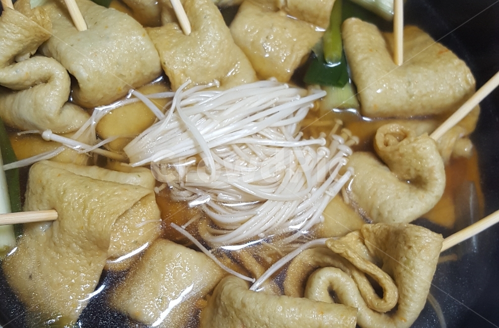 오뎅,어묵,어묵꼬치,꼬치어묵,국물,음식,식재료,요리,food,cook,meal,dishes,food reserves
