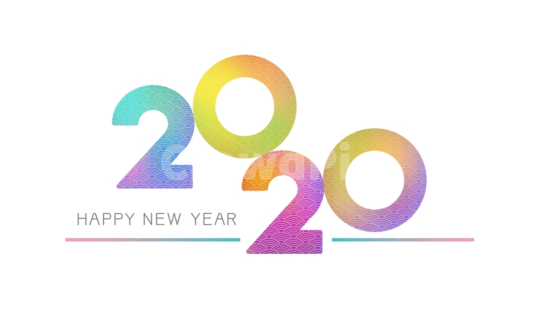 2020,일러스트,새해로고,연하장,카드,symbol,심볼,text,happynewyear,newyear,logo,텍스트,배경,바탕,백그라운드,디자인소스,background,일러스트레이션,그래픽,인사장,colorful,칼라풀,컬러풀,신년로고,안내장,배너,팝업광고,banner,popup,청첩장,축하카드,greetingcard,illustration,graphic,전통패턴,상징,한국적,전통문양,traditionalpattern,한국문양,korean,새해,new year,그래픽,일러스트레이션,graphic,illustration