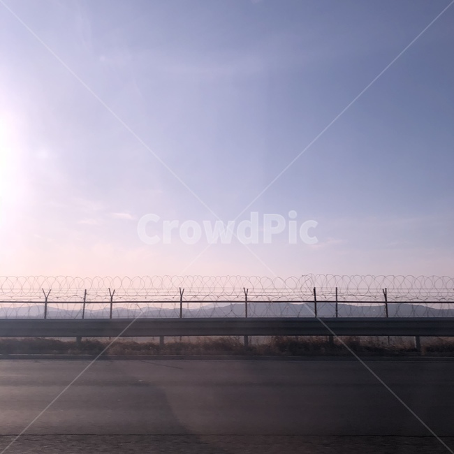 보라색,오후,드라이브,배경화면,감성