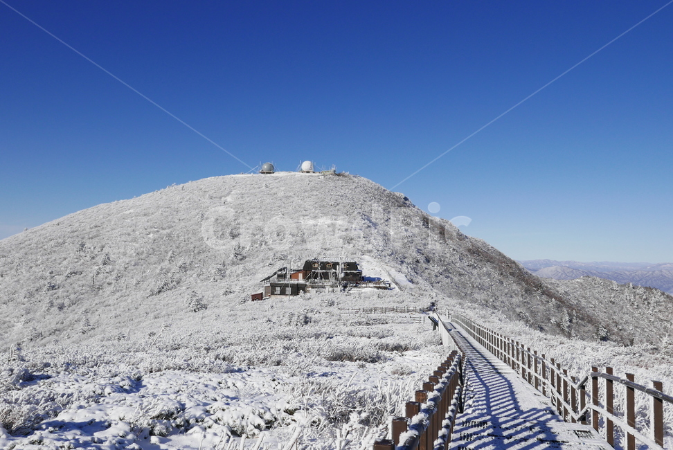 설악산,설산,눈내린산,대청봉,눈설악,겨울산,겨울,눈,설경,겨울,계절,winter,season