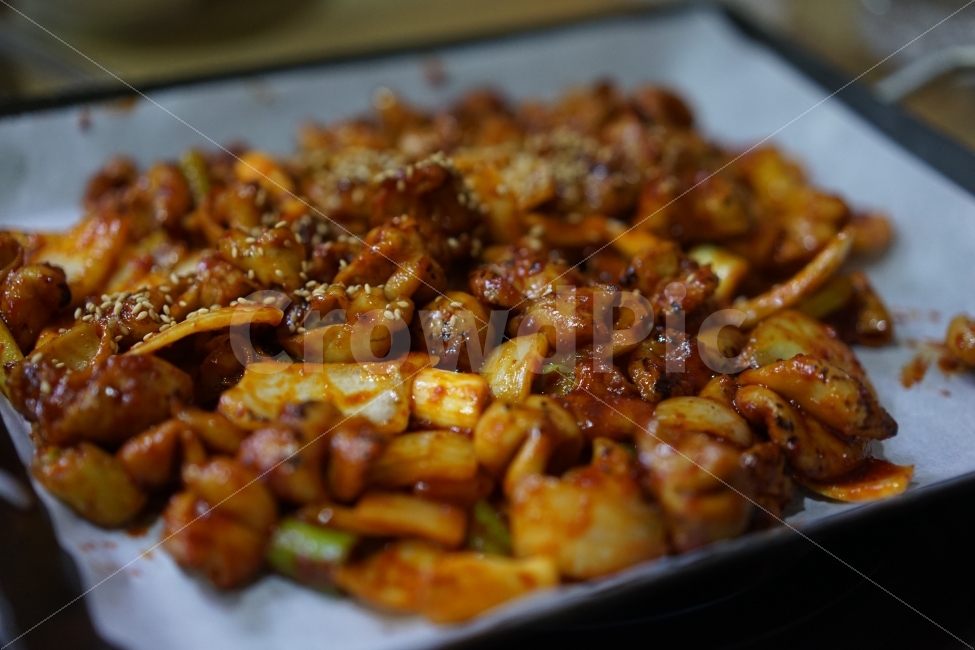 곱창,야채곱창,한국음식,요리,술안주,음식,식재료,요리,food,cook,meal,dishes,food reserves,육류,고기,meat,한식,한국음식,한국요리,korean food,korean dishes,korean meal,korean cook