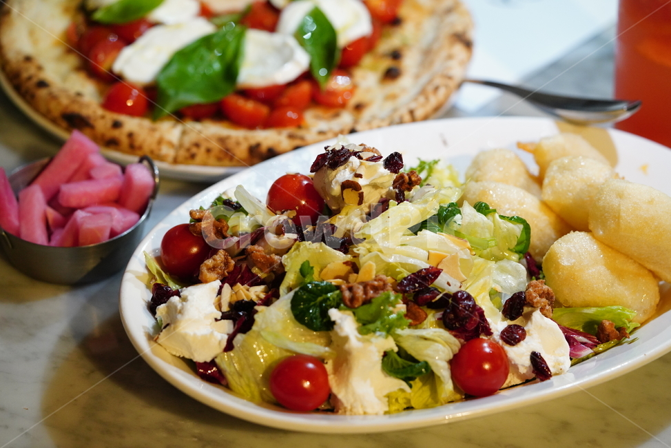 샐러드,야채,채소,비타민,색감,salad,디저트,후식,식사,음식,컬러,접사,음식,식재료,요리,food,cook,meal,dishes,food reserves,디저트,간식,후식,dessert,snack