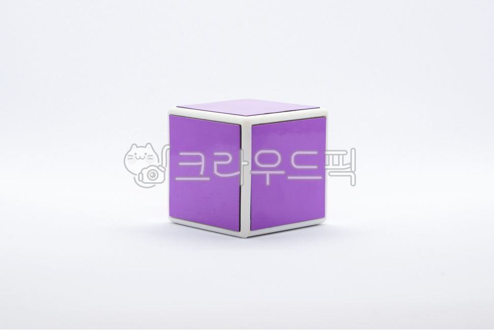 line,pattern,white background,hexagon,regularhexagon,white border,white,design,cube,border,side,shape,white line,regular hexagon,sculpture,purpleface,whitebackground,square,whiteline,face,purple side,whiteborder,background,purple,rectangle