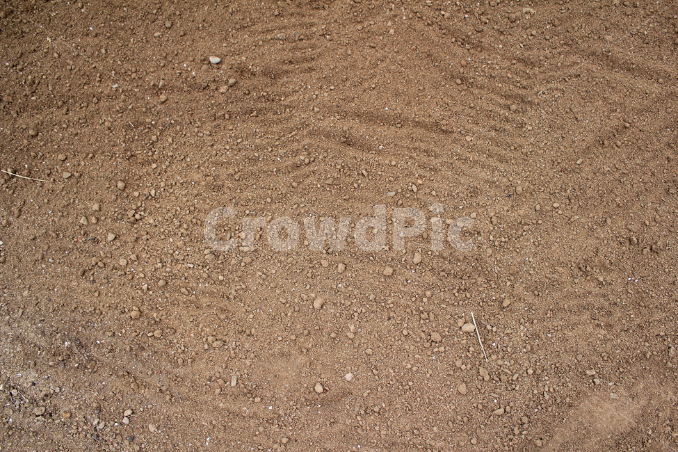 흙,땅,모래,브라운,갈색,탑앵글,탑뷰,soil,sand,brown,top,topview,topangle,건조한,마른,클로즈업,농장,자연,농토,표면,텍스춰,dry,farm,ground,land,nature,surface,텍스처,질감,패턴,texture,pattern