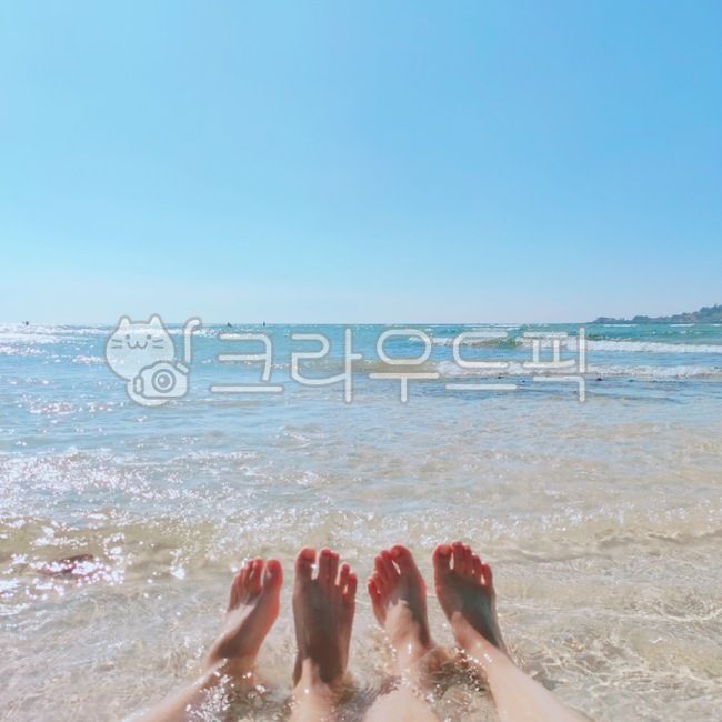 Beach,summer sea,jeju island,Jeju Island sea