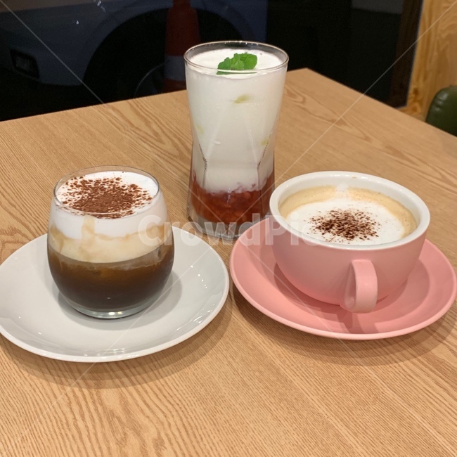 컵,라떼,커피컵,카페,음료,커피,카페,coffee,cafe