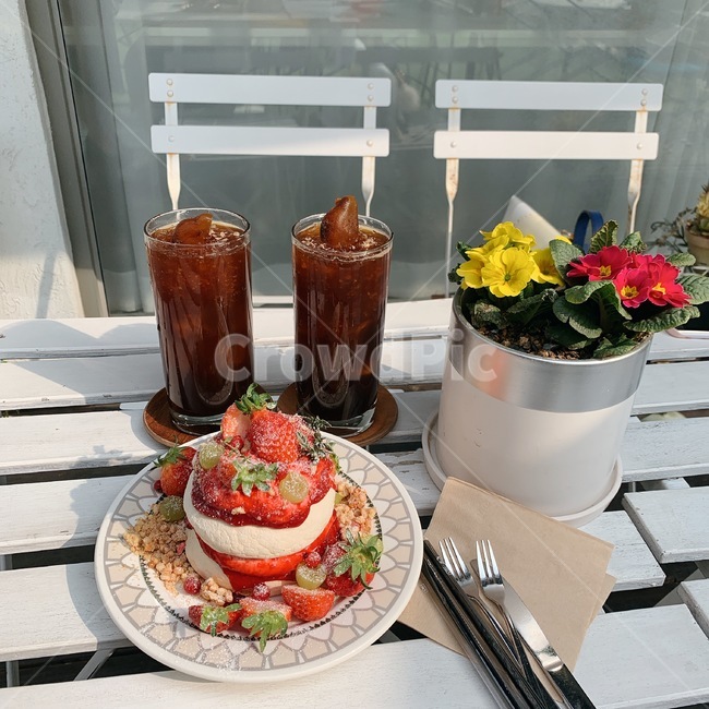 카페,디저트,아메리카노,케잌,커피,케이크,디저트,간식,후식,dessert,snack,커피,카페,coffee,cafe