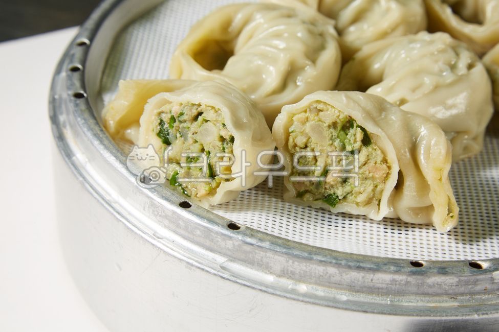 Dumpling skin,dumpling,snack,meat dumplings,Round dumplings,snack bar,food,Steamed dumplings