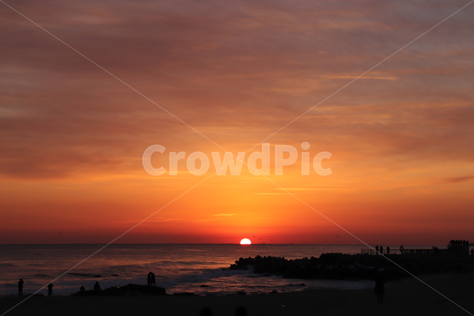 nature,자연,outdoors,sunset,일몰,redsky,붉은하늘,sky,dawn,새벽,노을,일출,새해