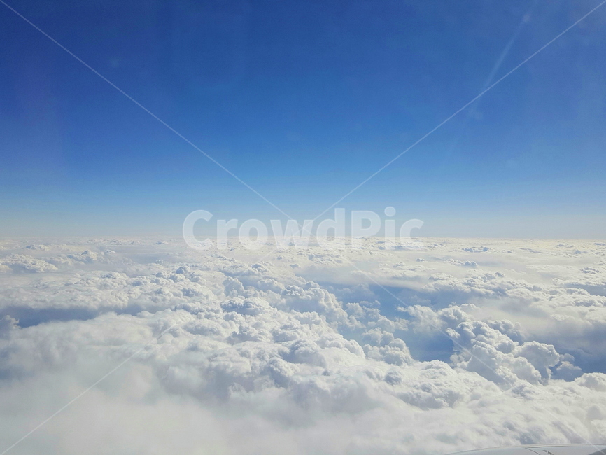 하늘,구름,sky,cloud,clouds