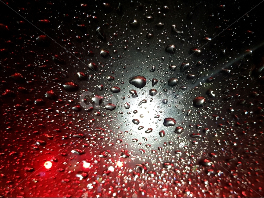 비,빗방울,물,물방울,창,차창,유리창,밤비,봄비,가로등,클로즈업,야경,밤,풍경,nightscape,night,landscape,비,비오는날,rain,rainy,paper,종이,confetti,색종이 조각
