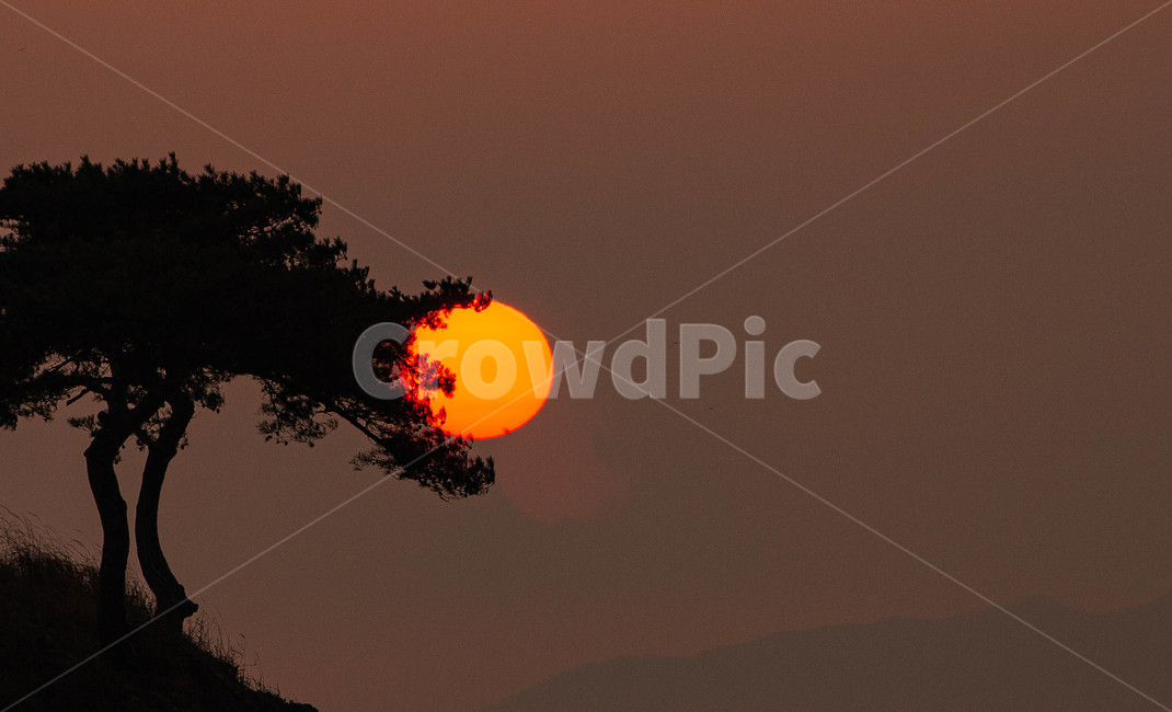붉은하늘,redsky,새벽,dawn,sunset,sky,dusk,물,해안선,파도,백사장,가을,봄,야외,nature,자연,outdoors,옥외,land,땅,promontory,곶,일몰,일출,바다,바위,붉은,풍경,관광지,동해,고성,황혼,하늘,서해,자연,풍경,nature,landscape,한국자연풍경,한국자연경관,korea nature landscape