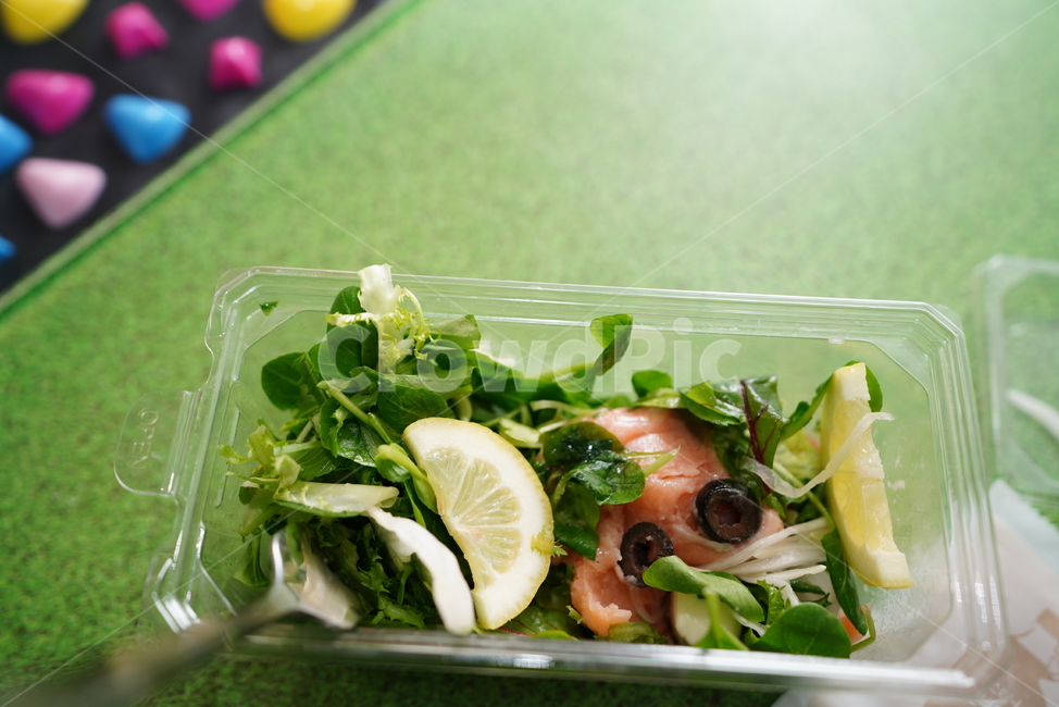 야채,샐러드,salad,먹거리,채소,건강식,다이어트식단,식단관리,푸드,food,색감,음식,식물,plant,건강,헬스웨어,헬스케어,healthware,health care,음식,식재료,요리,food,cook,meal,dishes,food reserves