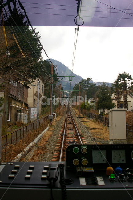 일본,도쿄,동경,철길,풍경,기차,기차안,창밖풍경,railway,철도,rail,레일,traintrack,기찻길,transportation,교통,감성사진
