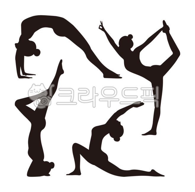 필라테스,요가,피트니스,운동,스포츠,실루엣,벡터,체조,스트레칭,건강,여자,일러스트,댄스,자세,발레,체육관,검정,신체,훈련,그림,아트,체조선수,모양,소녀,라이프스타일,여성,활동,사람,세트,건강한,그림자,아이콘,동작,pilates,yoga,fitness,exercise,sport,silhouette,vector,body,woman,people,action,illustration,dance,dancer,pose,ballet,gym,gymnastics,black,training,sports,silhouettes,figure,gymnast,art,jump,shape,girl,lifestyle,female,background,activity,health,isolated,person,set,healthy,stretch,shadow,icon,class,position,human,beauty