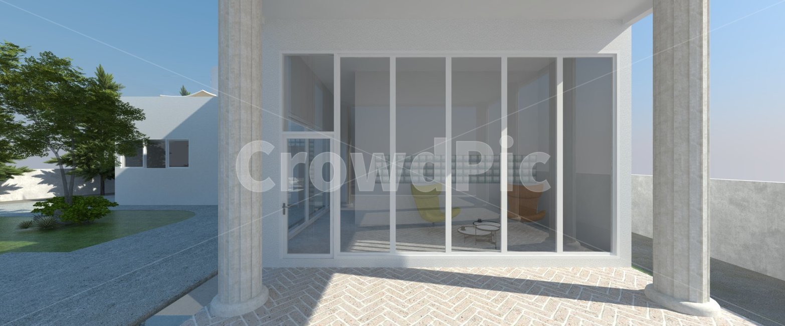 건축,인테리어,디자인,모던건축,모던하우스,모던전원주택,3d,컨셉,architecture,interior,design,modern,house,concept,건물외관,exterior,construction,structure,건축물,건물외관,exterior,building,structure,architecture,construction,그래픽,일러스트레이션,graphic,illustration